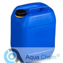 Натр едкий очищенный марки А оптом и в розницу, в Новосибирске