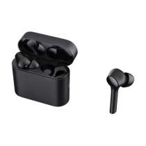 Наушники xiaomi mi, в Екатеринбурге