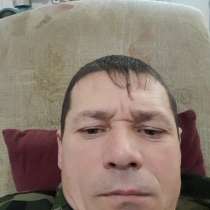 Ищу женщину, в Тюмени