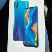 Продам телефон, в Самаре