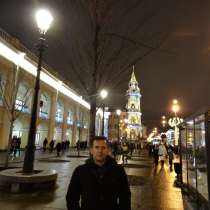 Алексей, 43 года, хочет познакомиться – Алексей, 43 года, хочет познакомиться, в Санкт-Петербурге