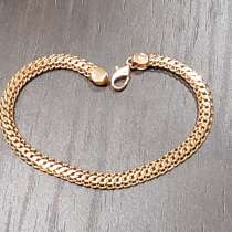 Браслет на руку, в Москве