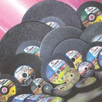 Металлорежущий инструмент, абразивный,алмазный,измерительный, в Уфе