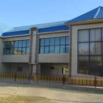 Аренда помещения, в г.Кызылорда