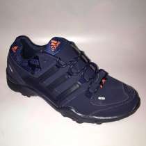 Кроссовки Adidas terrex 41-45, в Москве