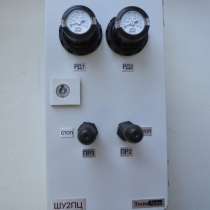 Шкаф управления универсальный, в Новосибирске