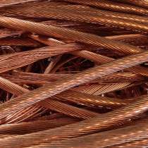 Медь блеск цена за кг в г. Видное и Московской области, в Видном