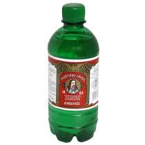 Минеральная лечебная вода Хуняди Янош 0,7*12 (ПЭТ), в Москве