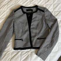 Продам, в Новосибирске