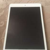 Заблокированный Ipad мини А1489, в Екатеринбурге