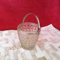 ВАЗА ВЕДЕРКО, в Казани