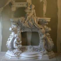 Изготовление на заказ мозаичных ковров и панно, в Белгороде