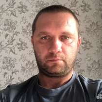 Ремонт холодильников Ремонт стиральных машин, в Санкт-Петербурге