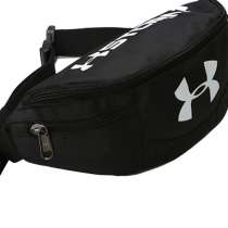 Поясная сумка Under Armour, в Москве