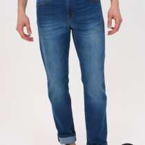 Джинсы мужские F5, в Москве