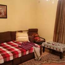 Елец, Спутников 1, в Елеце