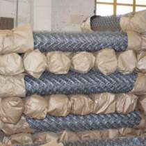 Сетка рабица в Минске. Бесплатная доставка по области, в г.Минск