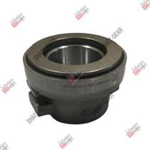 Выжимной подшипник на Донг Фенг, в Москве