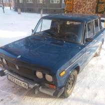 Продам машину, в г.Усть-Каменогорск
