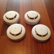 Пожарный Извещатель, в Ногинске