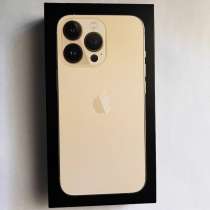 IPhone 13 pro и pro max, в Электроуглях