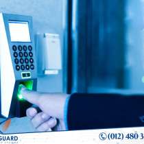 ❖ Barmaq izi aparati ☎ ❖, в г.Баку