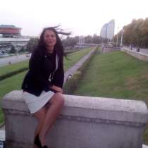 Татьяна, 48 лет, хочет пообщаться – Познакомлюсь, в Волгограде