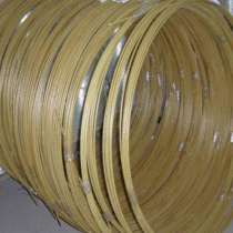 Арматура, в Воскресенске