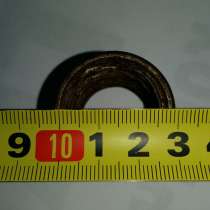 Муфты, в Екатеринбурге