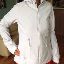 Куртка р 46-48, в Екатеринбурге