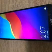 Honor 7a pro, в Новокузнецке