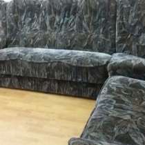 ДОМ В ЦЕНТРЕ, в Ростове-на-Дону