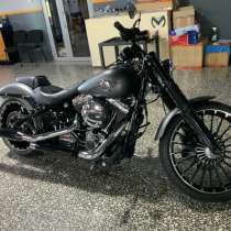 Продам мотоцикл, в Владивостоке