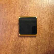 Apple iPod nano 6 8Gb, в Казани