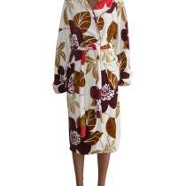 Халат женский вельсофт, в г.Запорожье