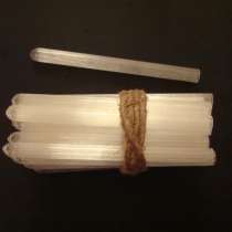 Наконечник кварцевый для термопары 100 мм, в Москве