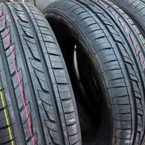 Шины 205/55 R16 летние, в г.Луганск