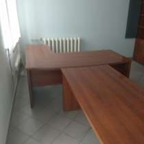 Мебель Для Руководителя, в Саратове