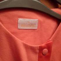 Платье. новое, в Москве