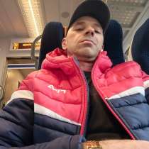 55 лет, хочет познакомиться –, 45 лет, хочет пообщаться, в г.Лодзь