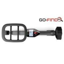 металлоискатель Minelab GO-FIND 60, в Нижнем Новгороде