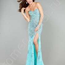 свадебное платье Jovani, в Воронеже