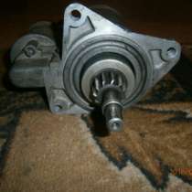 автозапчасти  Стартер 2108-15, в Кемерове