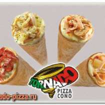 Вдохните в свой бизнес свежий глоток! Вендмаш Омбреллина, Торнадо, в Краснодаре