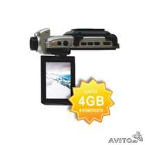 автозапчасти  Тайвань, в Новосибирске