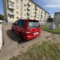 Продам Mazda Demio, в Зеленогорске