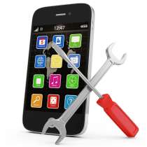 Ремонт телефонов в Москве. Звоните, в Москве