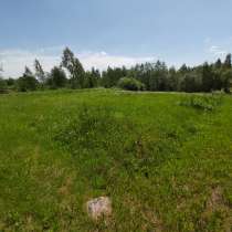 Продается участок 10 соток в с/т Каменка, 25 км от Витебска, в г.Витебск