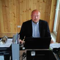 Бухгалтерские услуги, регистрация, в Киржаче