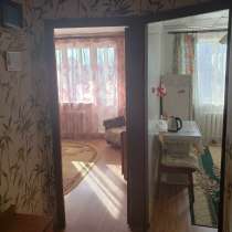 Продам 1-комнатную квартиру, в Хороле